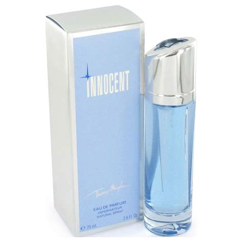 angel innocence perfume|angel perfume refill for sale.